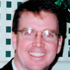 John Hanley, Investment Officer, National Electrical Benefit Fund